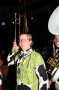 Thumbs/tn_Fruhschoppen 2023 110.jpg